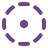 circle-dot-dashed
