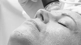 medispa-banner-img