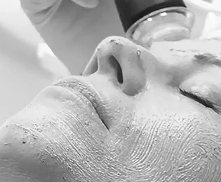 medispa-banner-img