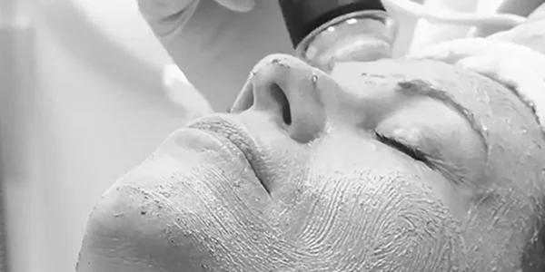 medispa-banner-img